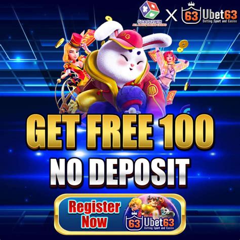 ubet casino philippines|UBET63 .
